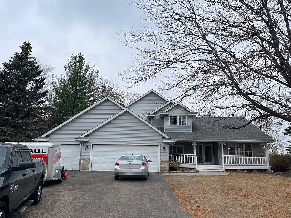 1st image of 1234 Marvin Ct