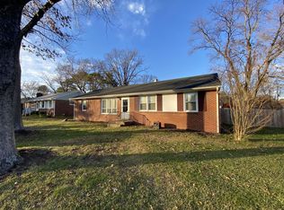 2708 Omega Rd, Henrico, VA 23228