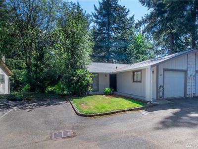 5205 65th Ave W, University Place, WA, 98467