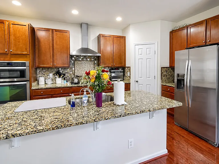 23575 Christina Ridge Sq — Photo 6