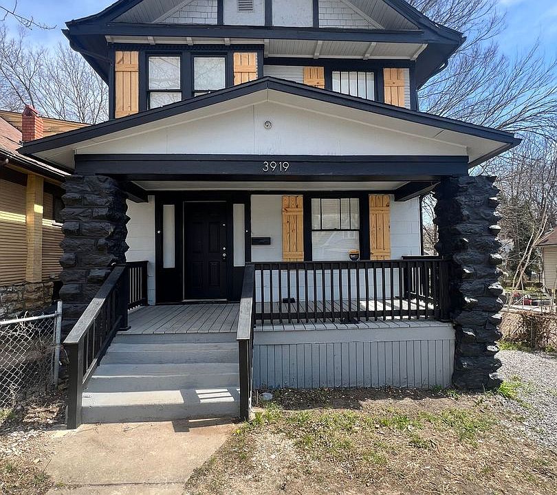 1st image of 3919 Olive St