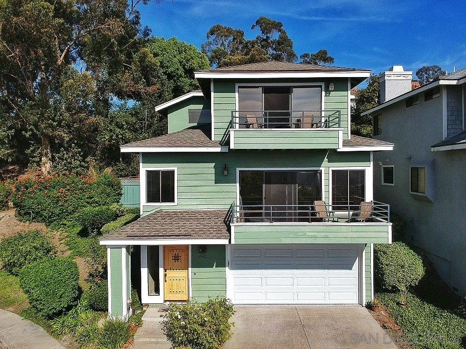 1st image of 11412 Faisan Way