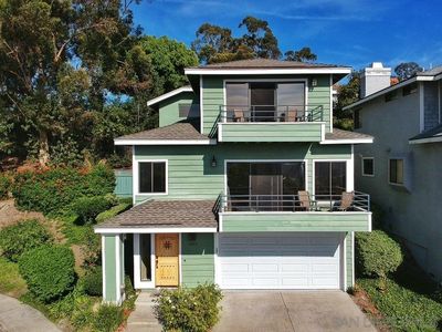 11412 Faisan Way, San Diego, CA, 92124