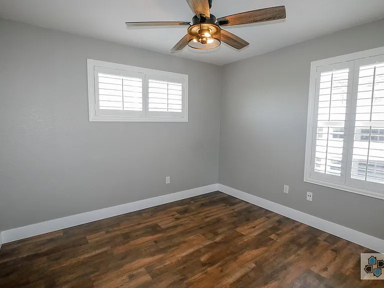 8744 Concourse Ct — Photo 21
