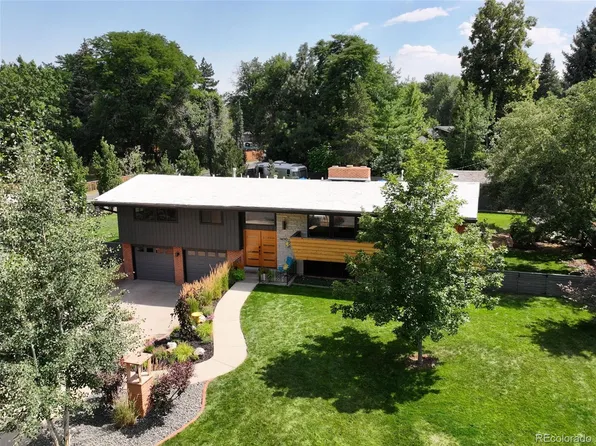 14010 Braun Road, Golden, CO 80401