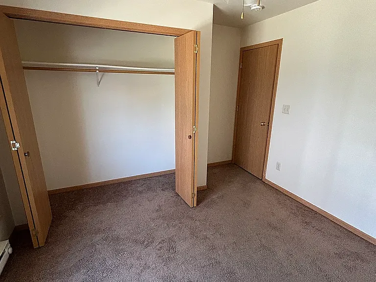 1410 N Kennedy Dr #B — Photo 6