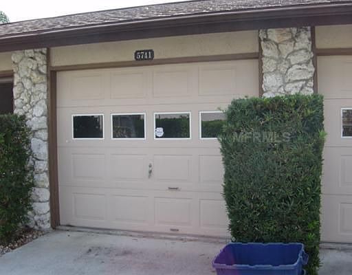 2nd image of 5741 Avista Dr