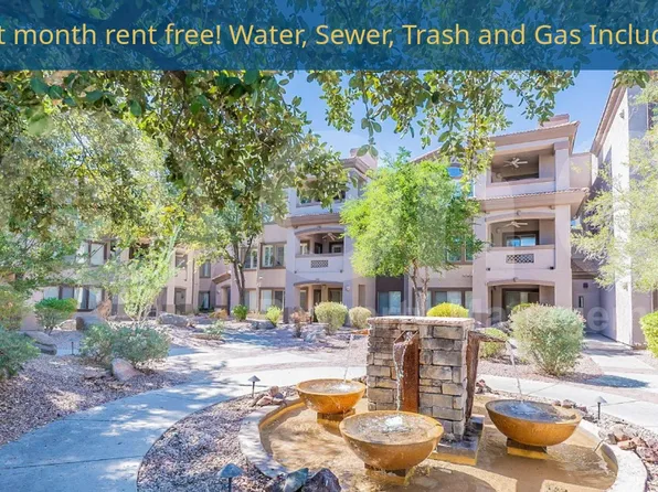 14000 N 94th St Unit 2166, Scottsdale, AZ 85255