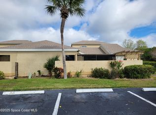 1421 Sheafe Ave NE APT 106, Palm Bay, FL 32905