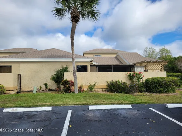1421 Sheafe Ave NE APT 106, Palm Bay, FL 32905