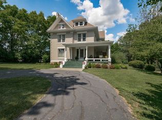 661 S Broadway St, Georgetown, KY 40324