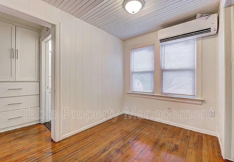 3200 NW 16th St #1/2 — Photo 14