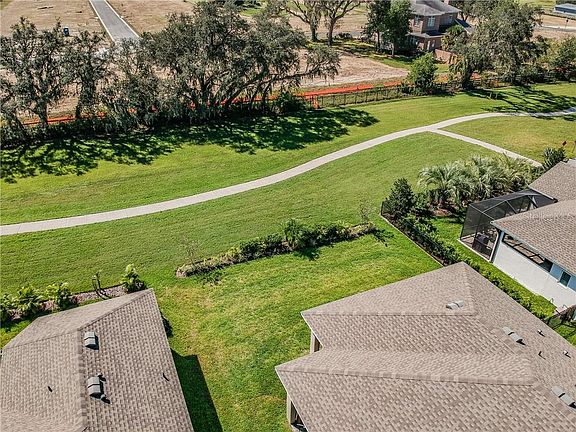 5th image of 13903 Goldfinch Glade Ln