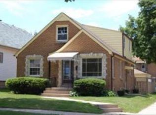 3403 N 10th St, Milwaukee, WI 53206