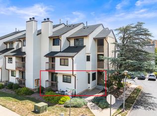 3524 Richmond Ct, Hillsborough, NJ 08844
