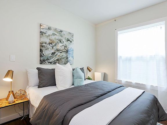4th image of 28 Parker Ave APT 202