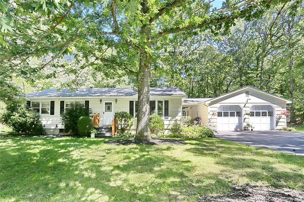 76 Wood Road, Westtown, NY 10998 Zillow