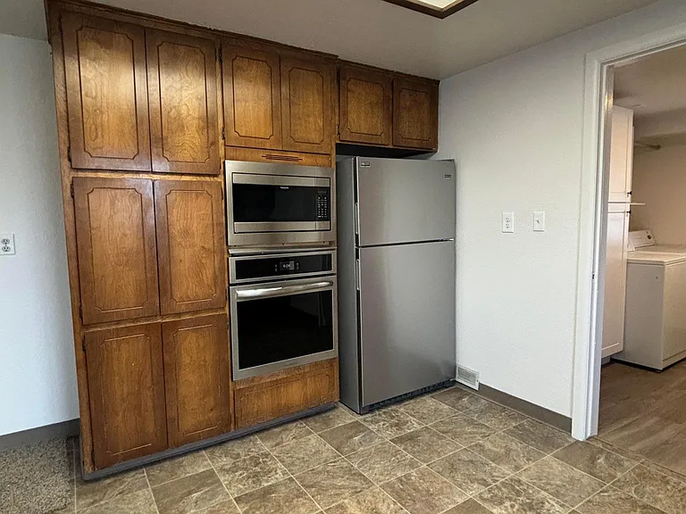 14144 S Can Ada Rd — Photo 6