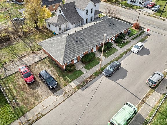 5th image of 2102 Bickmore Ave