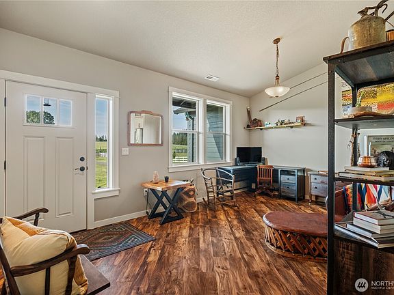 5th image of 258 Antrim Road