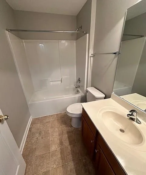 5205 Berkeley Estates Dr — Photo 12