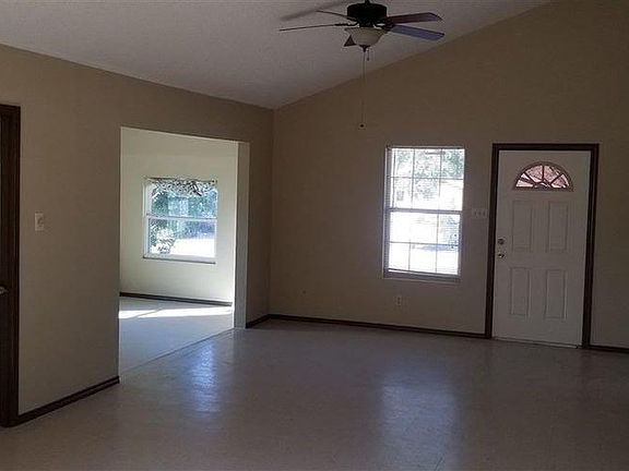 Big dining n living room