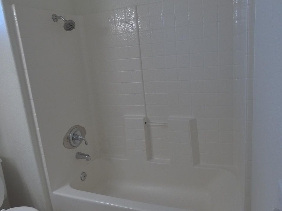 1st image of 5728 Taj Mahal Dr