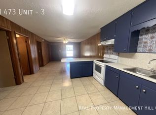 17 Fm 473 APT 3, Comfort, TX 78013
