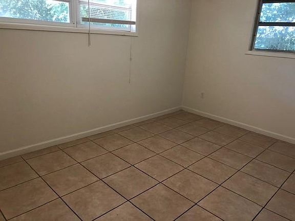 2nd. Bedroom
