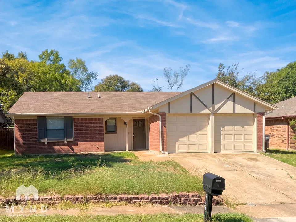 6605 Constitution Dr