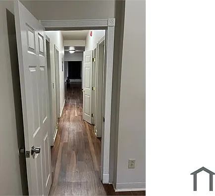 616 Kossuth St #1A — Photo 10
