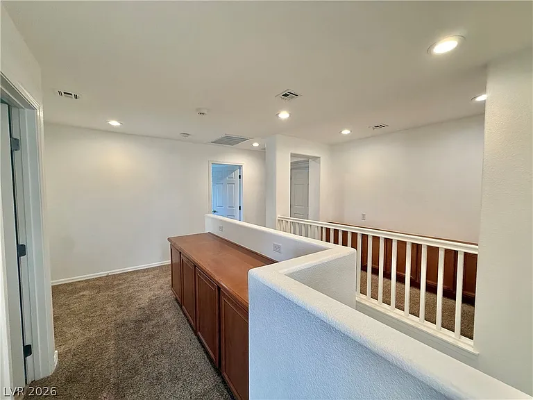 920 Contadero Pl — Photo 19