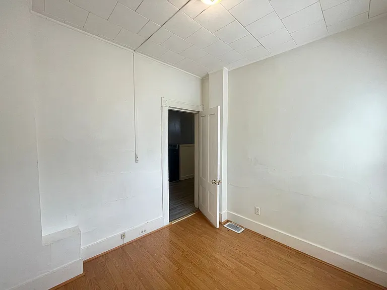 119 Cypress St #1 — Photo 6