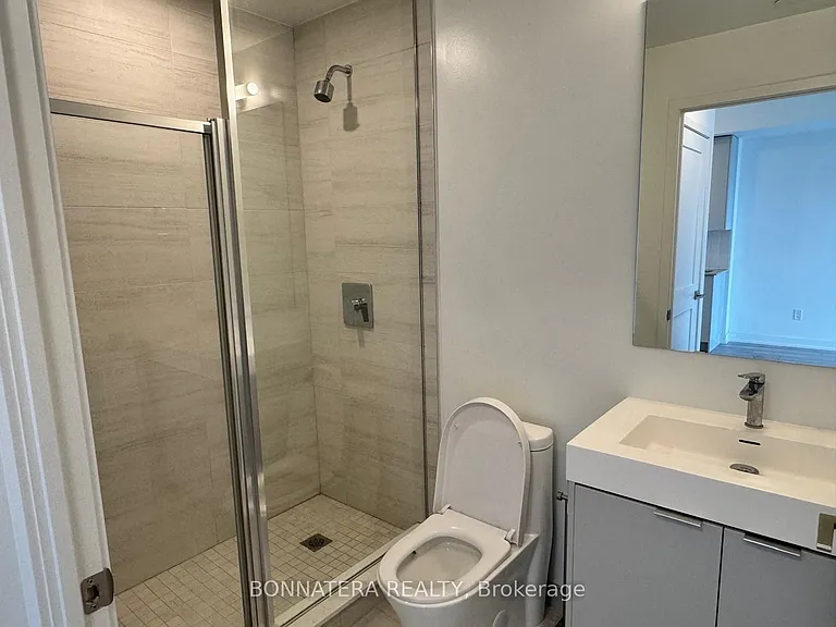 498 Caldari Rd #1027 — Photo 9
