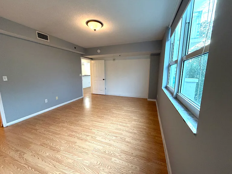 2665 SW 37th Ave #516 — Photo 19