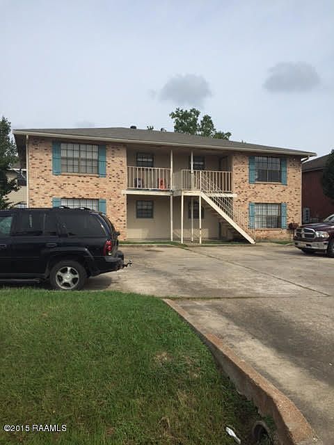 2nd image of 301 Vieux Orleans Cir