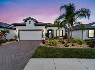 1721 Hyssop Loop, North Port, FL 34289