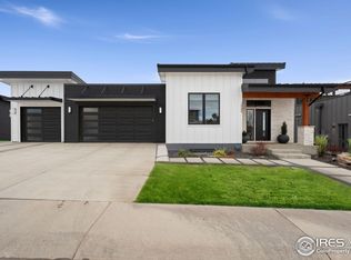 2089 Picture Point Dr, Windsor, CO 80550
