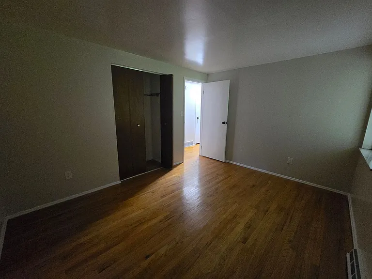 741 Pine Valley Dr — Photo 7