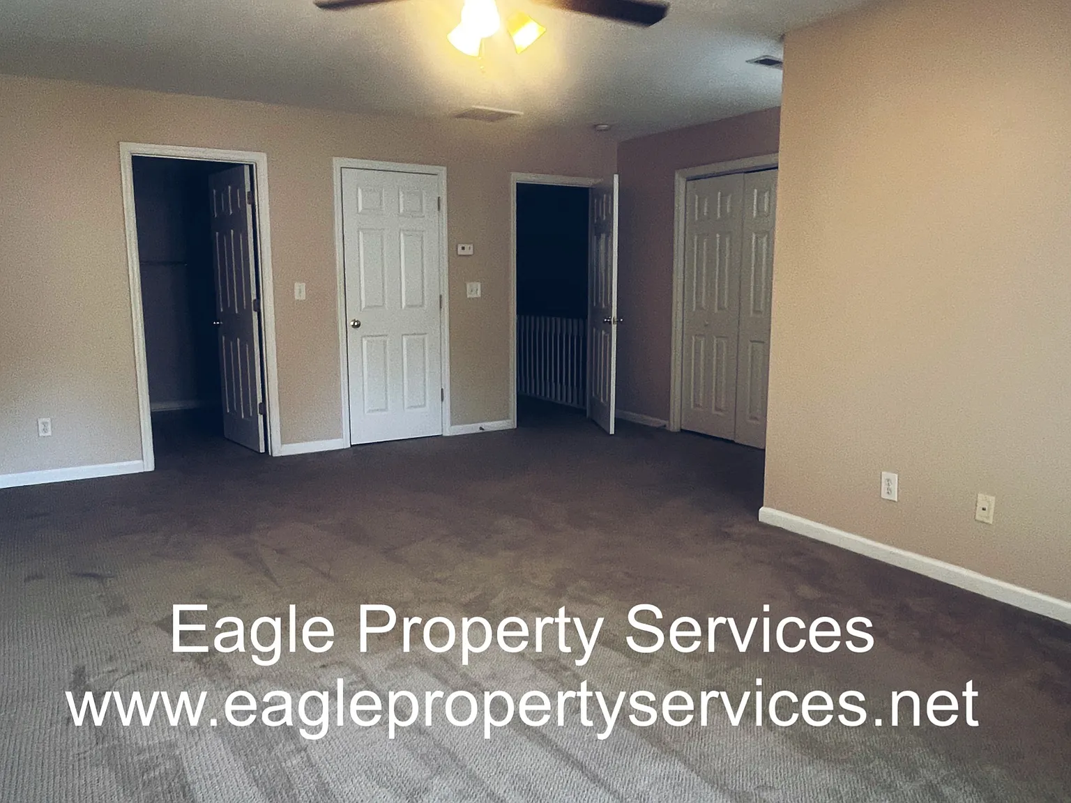 1527 Ashton Woods Way - 1 — Photo 4