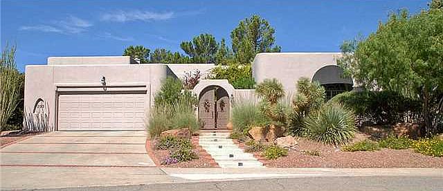 1st image of 293 Puesta Del Sol Ln