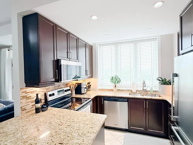 5327 Upper Middle Rd #320 — Photo 10