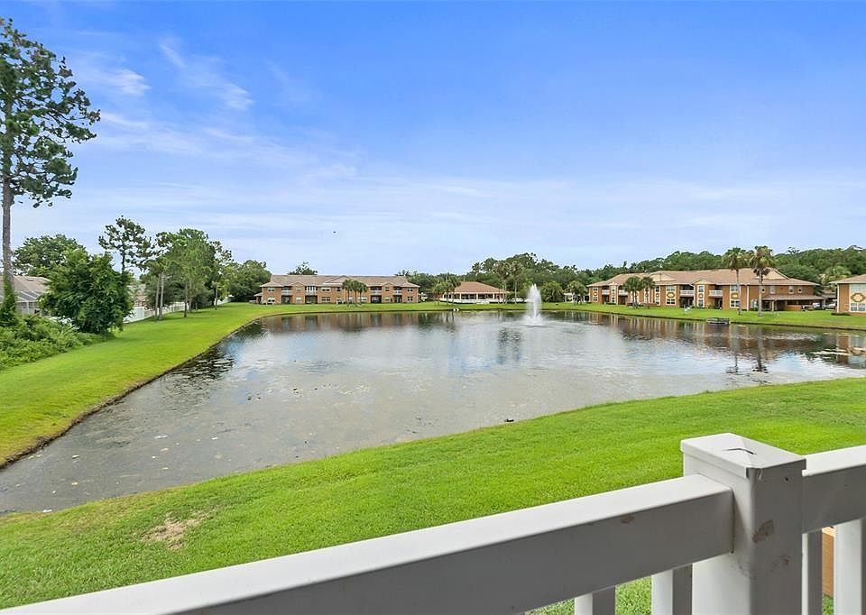 Palm pointe 4600 E Moody Blvd Bunnell FL Zillow