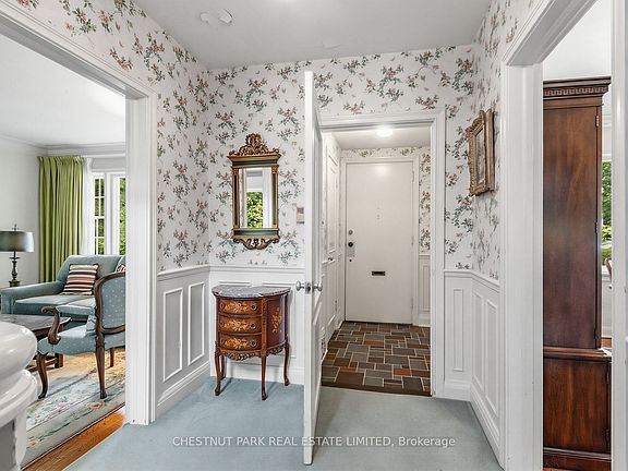 2nd image of 143 Mildenhall Rd
