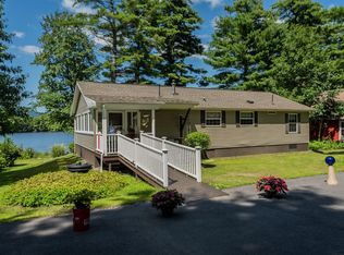153 McDarash Rd, Gloversville, NY 12078