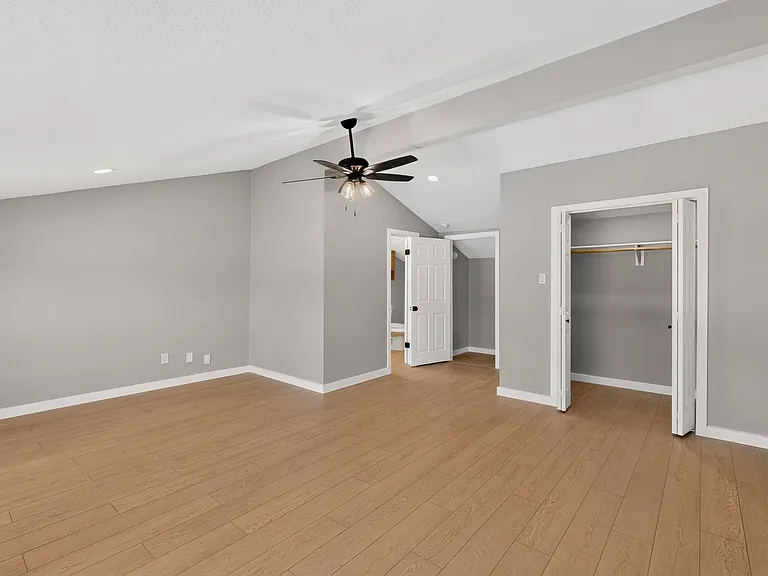 6708 Johnnie Ct — Photo 27