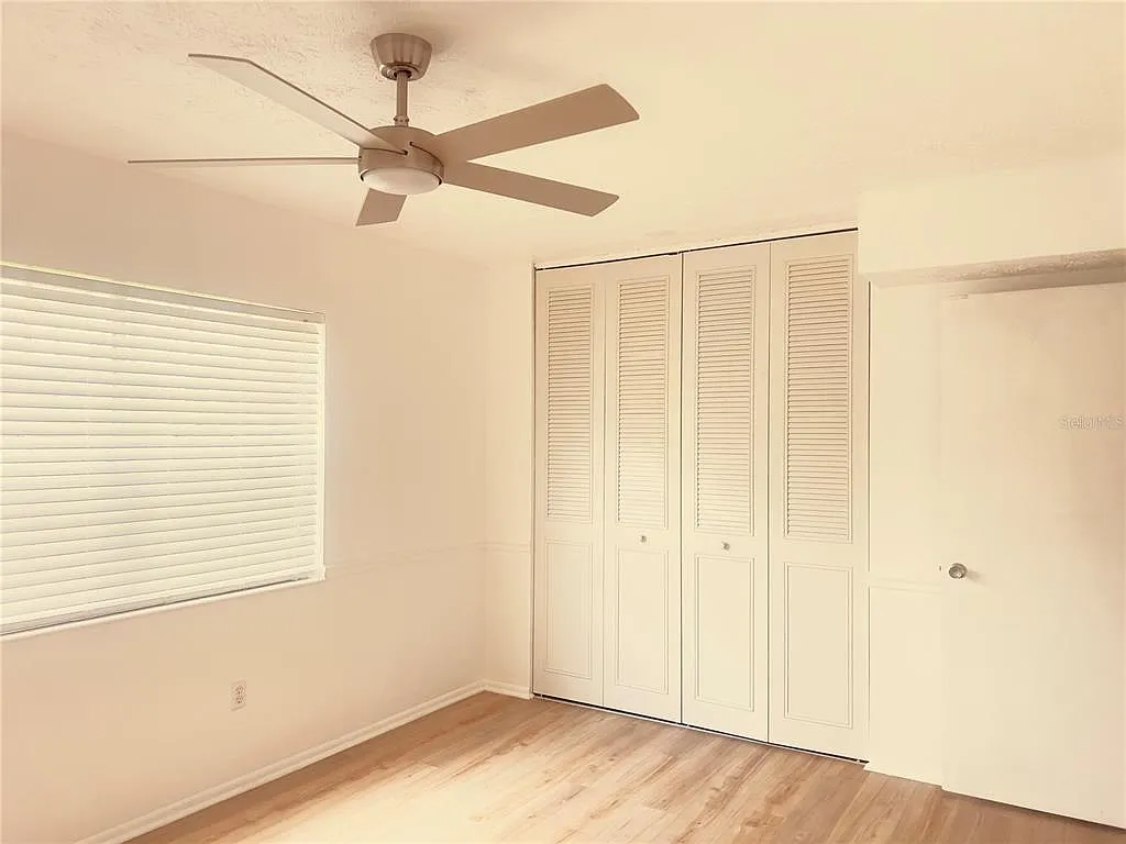 1 bed, 1.0 bath, 730 sqft, $1,500 — Photo 3