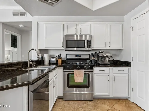 10030 W INDIAN SCHOOL Road #269, Phoenix, AZ 85037