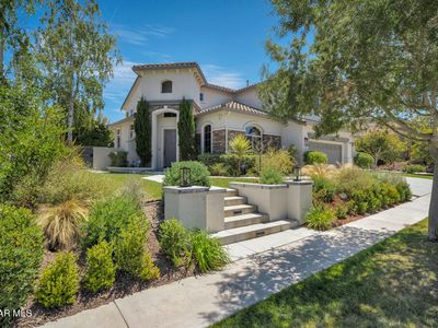 5284 Via Jacinto, Thousand Oaks, CA, 91320