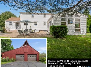 425 Hills Street, East Hartford, CT 06118
